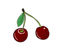 Пиво bitter strangers