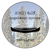 Пиво engelmann spruce