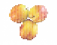 Пиво something to observe