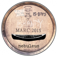 Пиво unnamed.unblended.b1