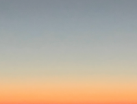 Пиво unnamed.unblended.b2