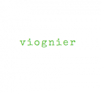 Пиво viognier (2021)