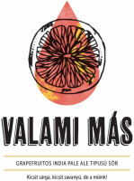 Пиво Valami Más