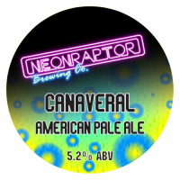 Пиво Canaveral Пиво Canaveral