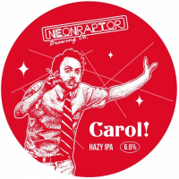 Пиво Carol Пиво Carol
