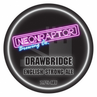 Пиво Drawbridge Пиво Drawbridge