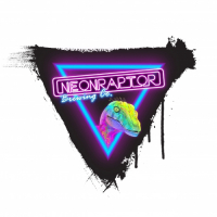 Пиво Made For Us - Oat and About