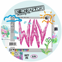 Пиво .WAV Пиво .WAV