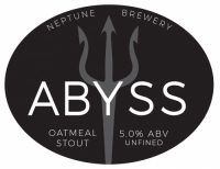 Пиво Abyss (Barrel Aged) Пиво Abyss (Barrel Aged)