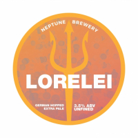 Пиво Lorelei Пиво Lorelei