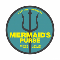 Пиво Mermaid's Purse