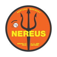 Пиво Nereus