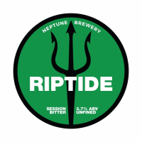 Пиво Riptide