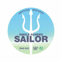 Пиво Single Handed Sailor