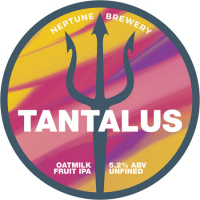 Пиво Tantalus Пиво Tantalus