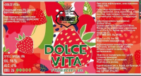 Пиво DolceVita