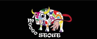 Пиво Mooo Stout
