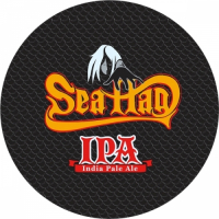 Пиво Sea Hag IPA