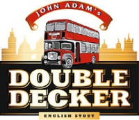 Пиво Double Decker Пиво Double Decker