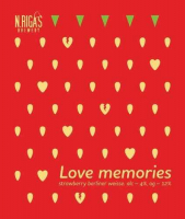 Пиво Love Memories Пиво Love Memories