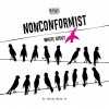 Пиво Nonconformist Пиво Nonconformist