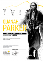 Пиво QUANAH PARKER Пиво QUANAH PARKER