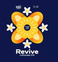 Пиво Revive Пиво Revive
