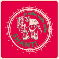 Пиво Shanti / Шанти Пиво Shanti / Шанти