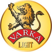 Пиво Varka Light Пиво Varka Light