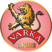 Пиво Varka Zingiber Пиво Varka Zingiber