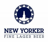Пиво New Yorker Fine Lager Beer