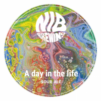 Пиво A Day In the Life