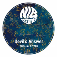 Пиво Devil's Answer
