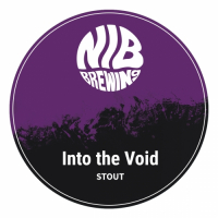 Пиво Into the Void