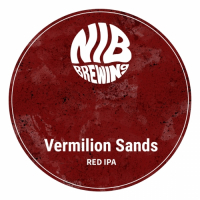 Пиво Vermilion Sands