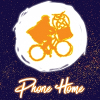 Пиво Phone Home