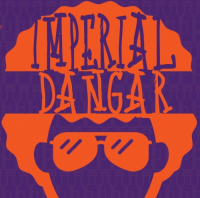 Пиво Imperial Dangar