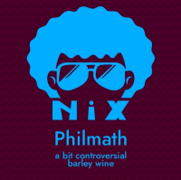 Пиво PhilMath