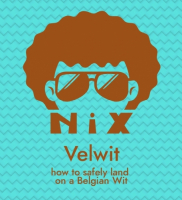 Пиво Velwit