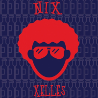 Пиво Xelles