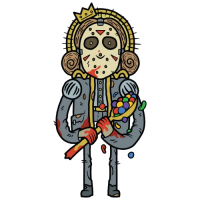 Пиво Cereal Killer