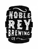 Пиво Putin Your Mouth Imp. Russian Stout