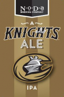 Пиво A Knights Ale Пиво A Knights Ale
