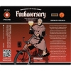 Пиво Funkaversary
