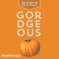 Пиво Gordgeous Пиво Gordgeous