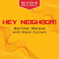 Пиво Hey Neighbor Пиво Hey Neighbor