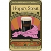 Пиво Hope's Stout Пиво Hope's Stout