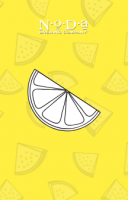 Пиво Lemon Cello