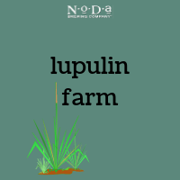 Пиво Lupulin Farm