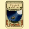 Пиво Midnight Madness